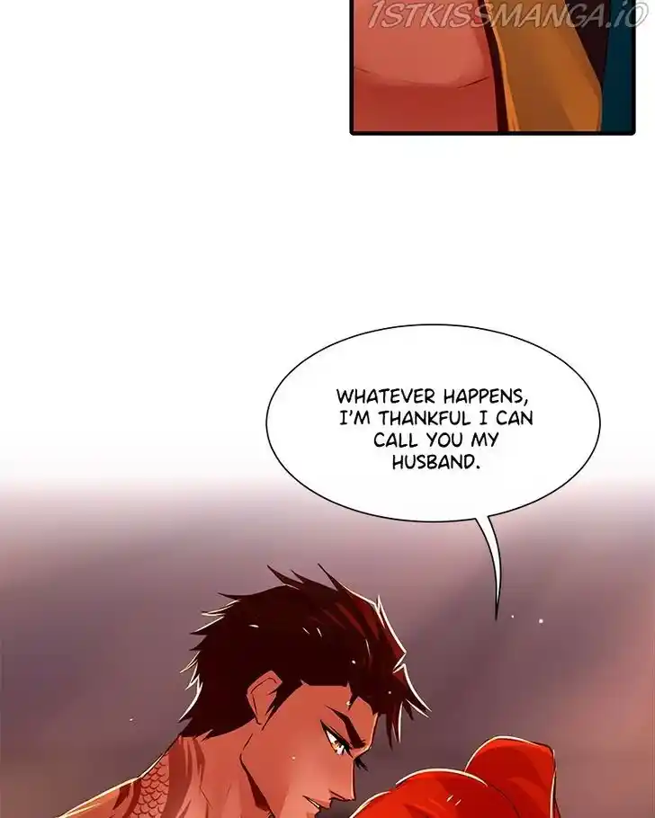 Subzero Temperature Ch.151