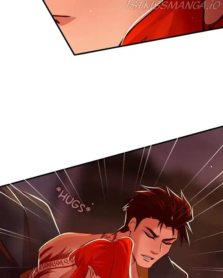 Subzero Temperature Ch.151