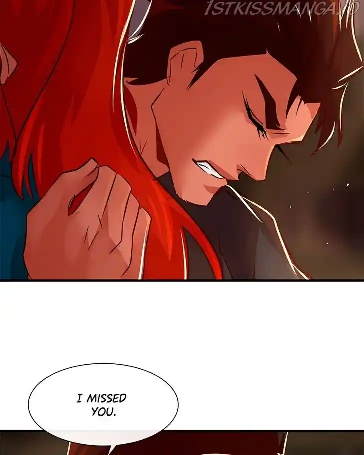 Subzero Temperature Ch.151