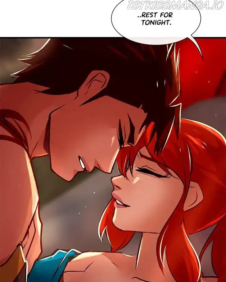 Subzero Temperature Ch.151