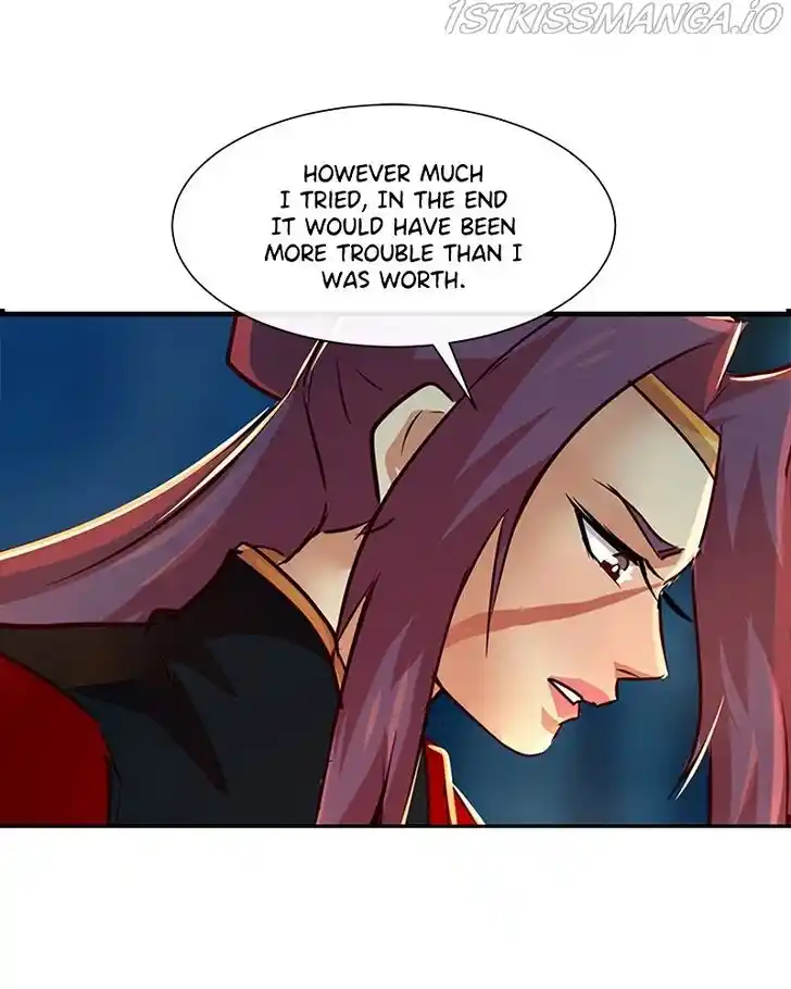 Subzero Temperature Ch.151