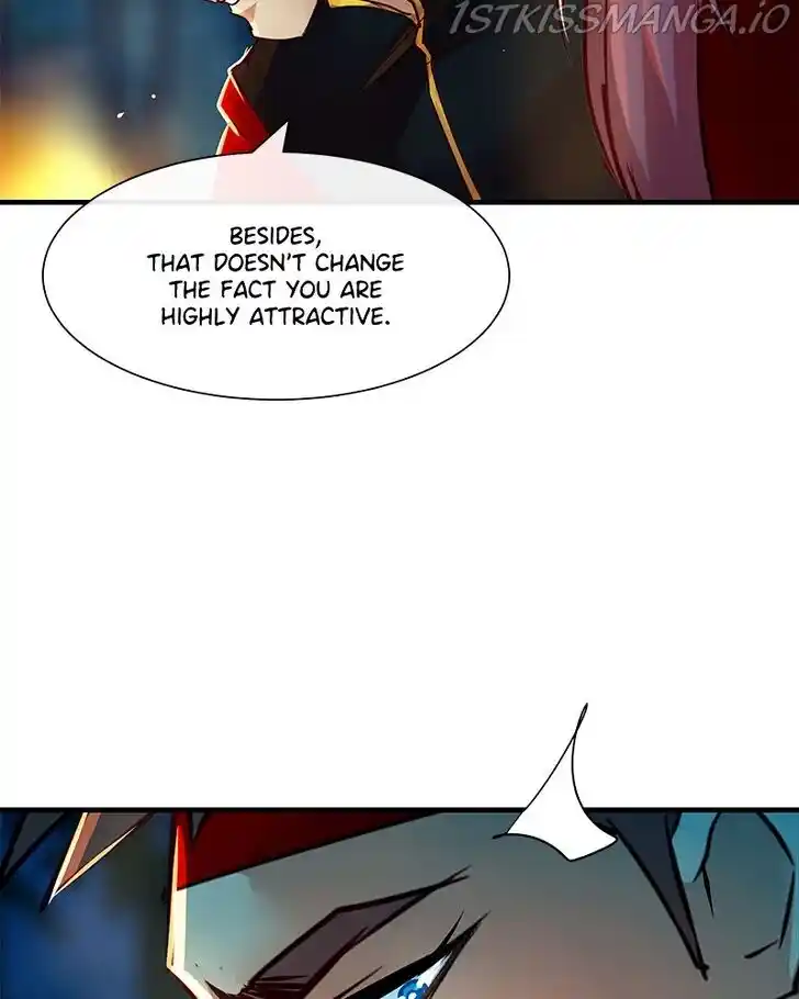 Subzero Temperature Ch.151