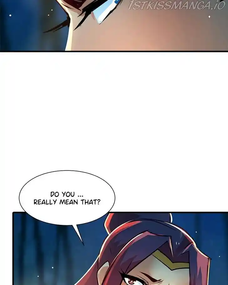 Subzero Temperature Ch.151