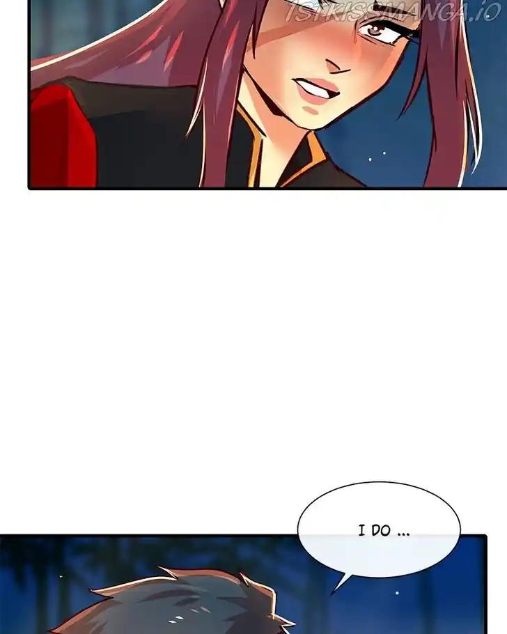 Subzero Temperature Ch.151