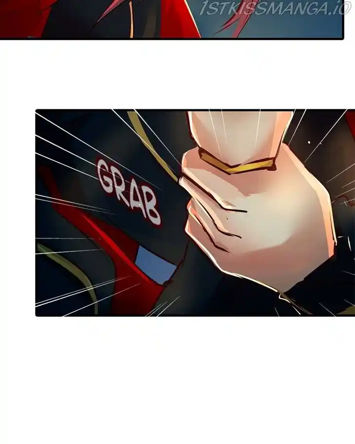 Subzero Temperature Ch.151