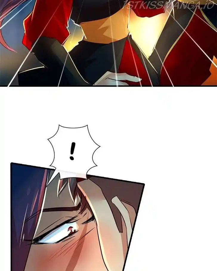 Subzero Temperature Ch.151