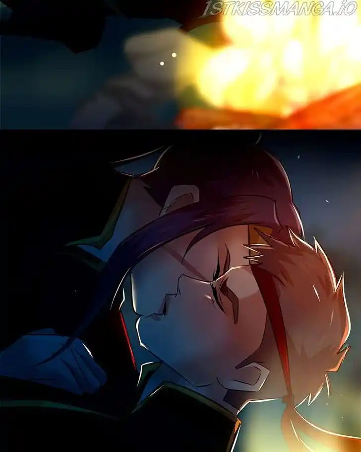 Subzero Temperature Ch.151