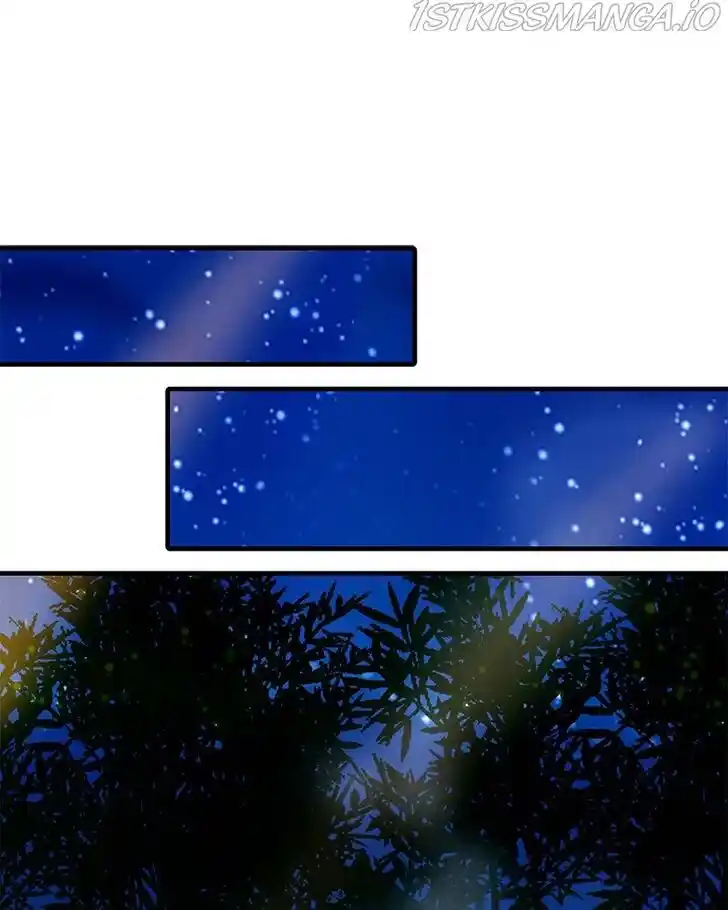 Subzero Temperature Ch.151