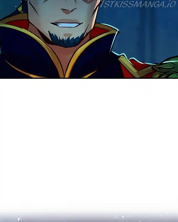 Subzero Temperature Ch.151