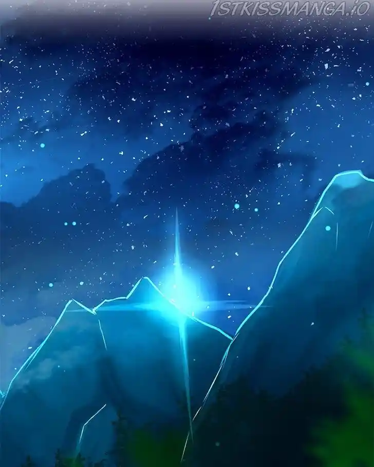 Subzero Temperature Ch.151