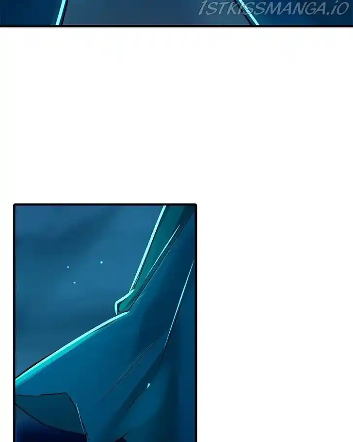 Subzero Temperature Ch.151