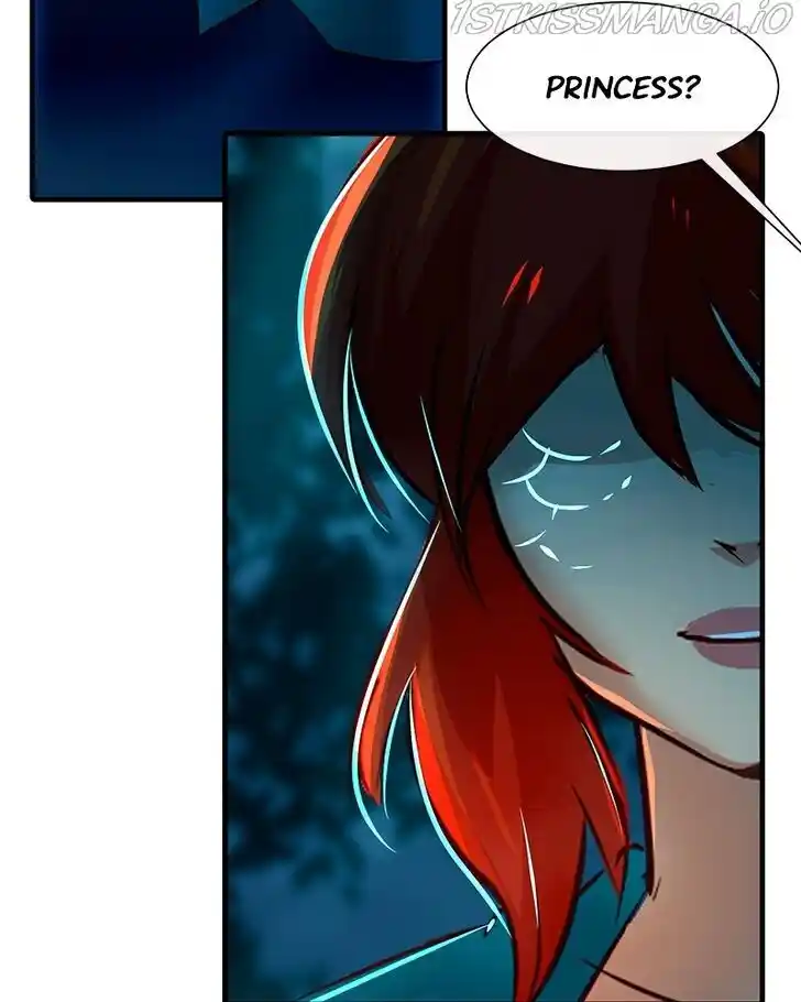 Subzero Temperature Ch.151