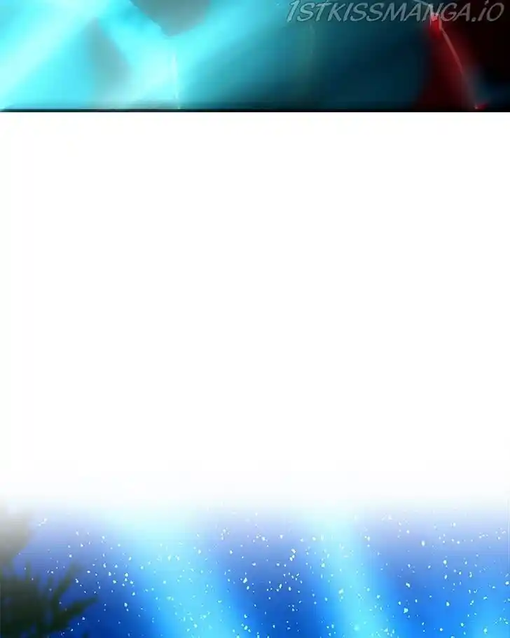 Subzero Temperature Ch.151