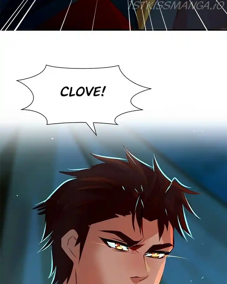 Subzero Temperature Ch.151