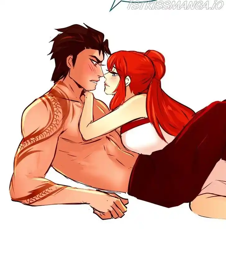 Subzero Temperature Ch.151