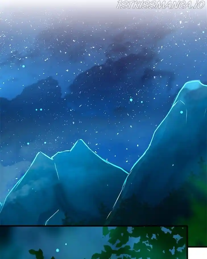 Subzero Temperature Ch.152