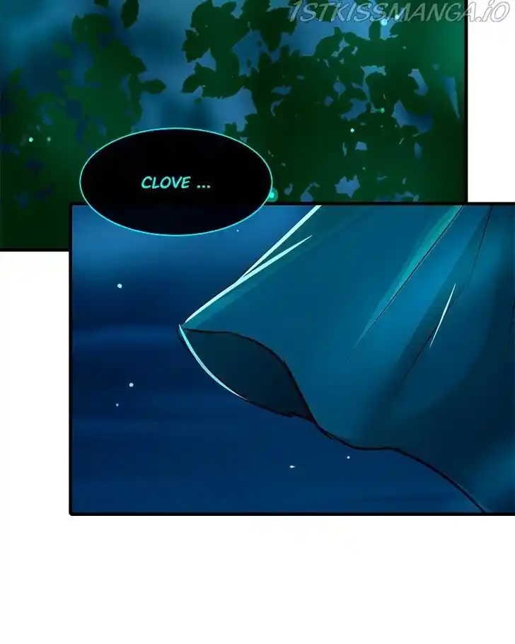 Subzero Temperature Ch.152