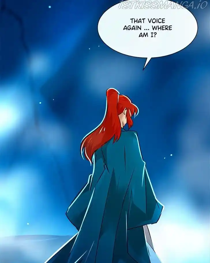 Subzero Temperature Ch.152