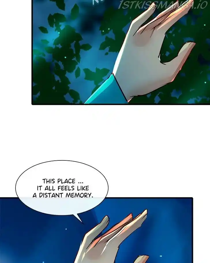 Subzero Temperature Ch.152