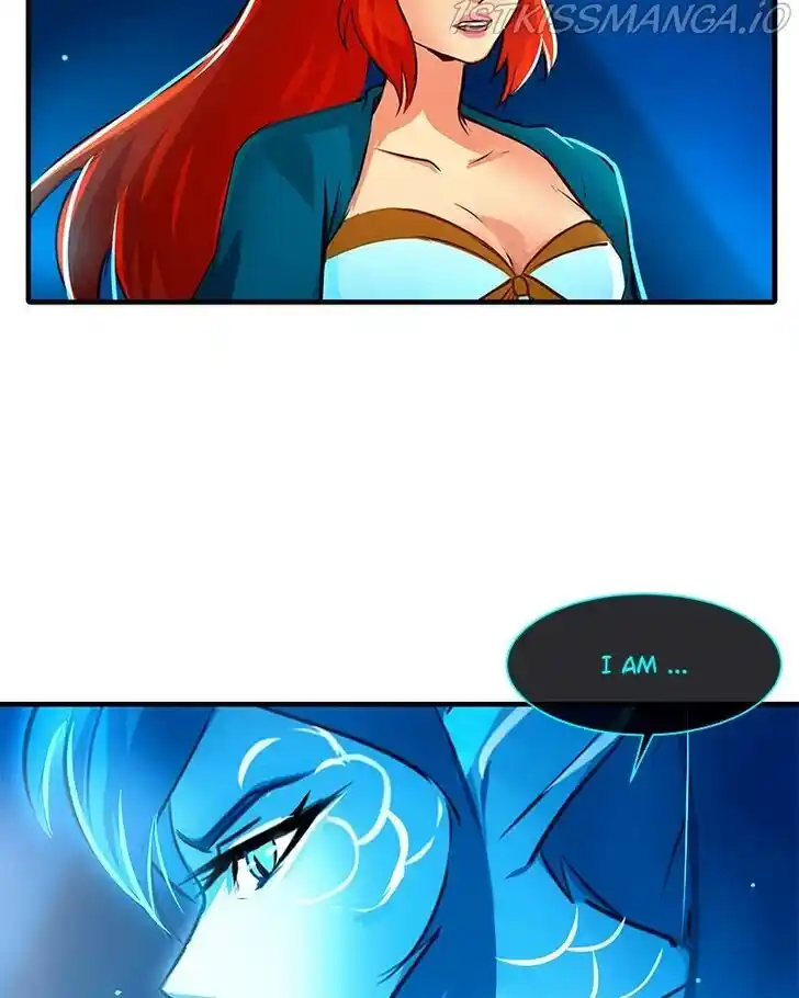 Subzero Temperature Ch.152