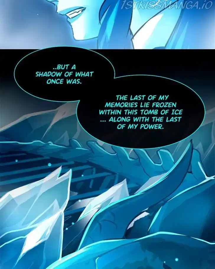 Subzero Temperature Ch.152