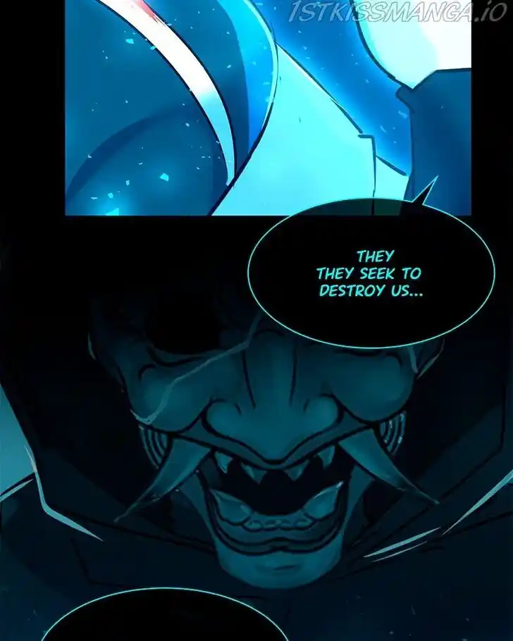 Subzero Temperature Ch.152