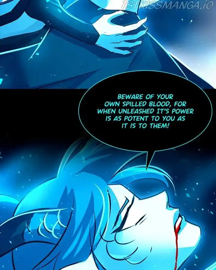 Subzero Temperature Ch.152