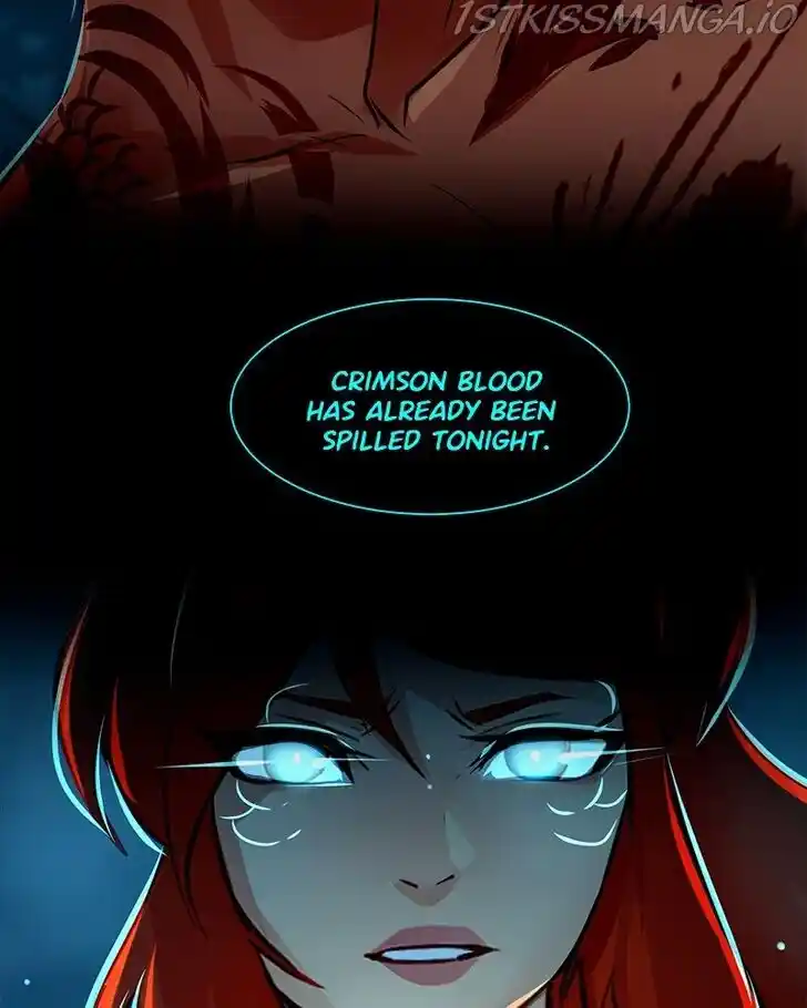 Subzero Temperature Ch.152