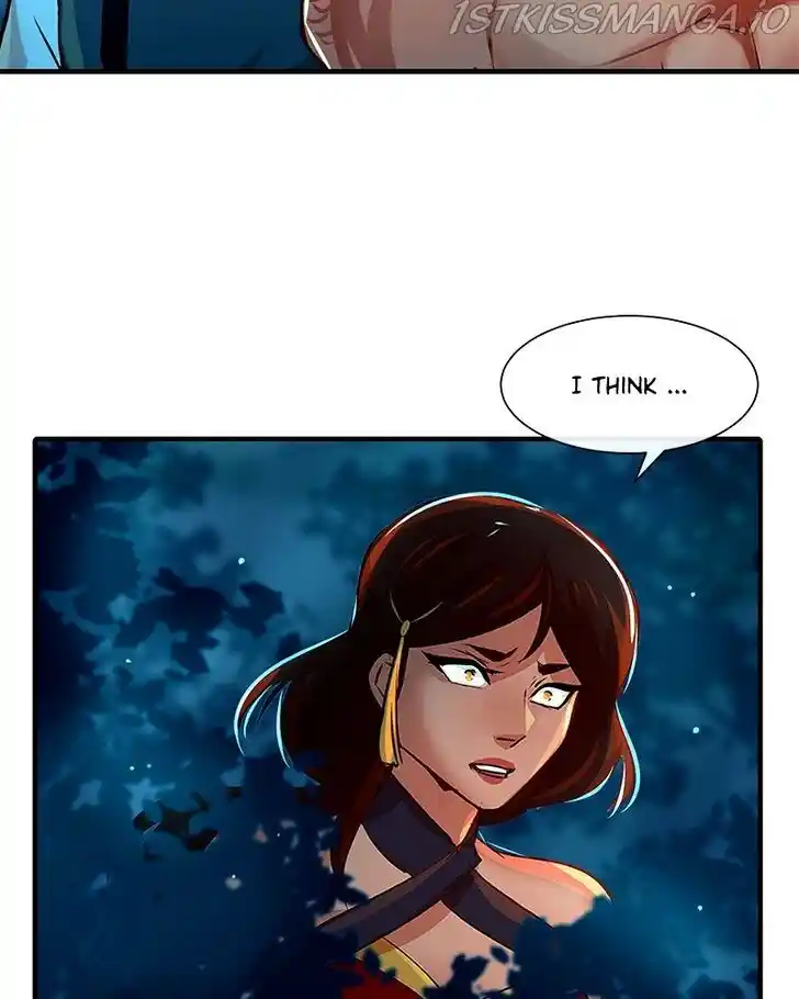 Subzero Temperature Ch.152