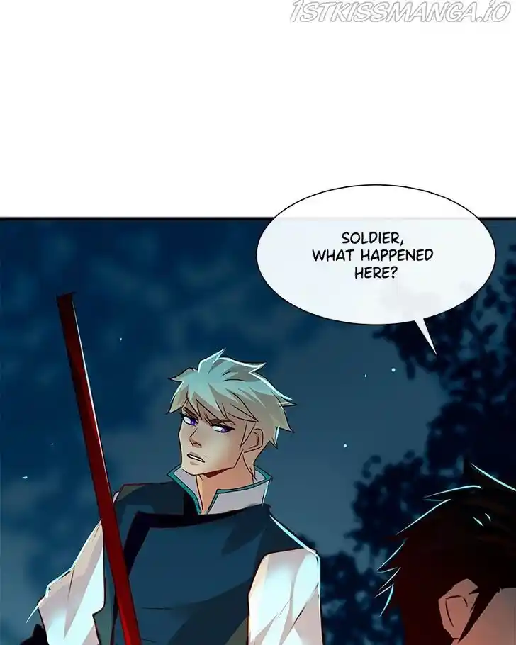 Subzero Temperature Ch.152