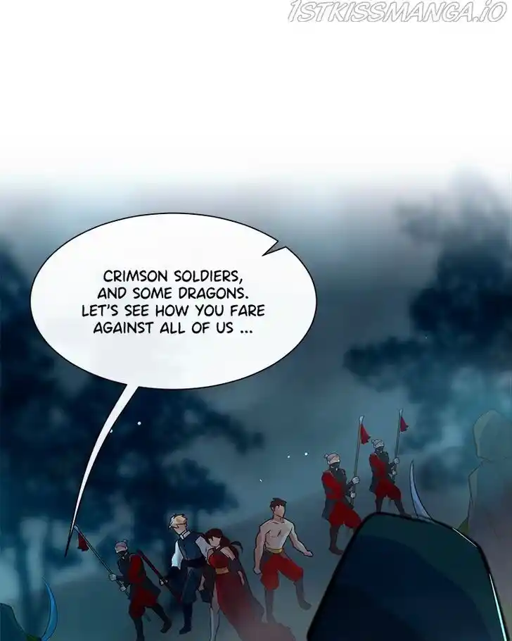 Subzero Temperature Ch.152