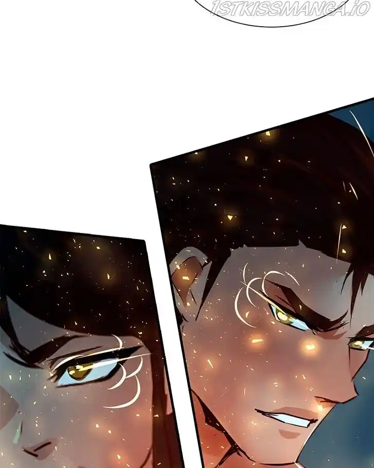 Subzero Temperature Ch.152