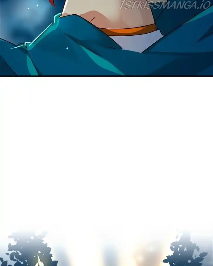 Subzero Temperature Ch.152