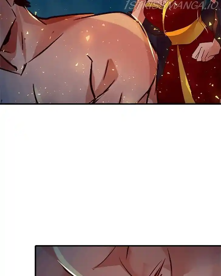 Subzero Temperature Ch.152