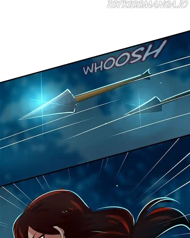 Subzero Temperature Ch.152