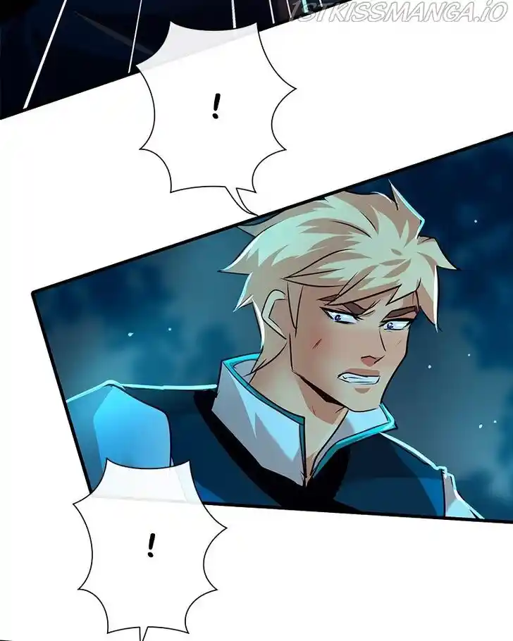 Subzero Temperature Ch.152