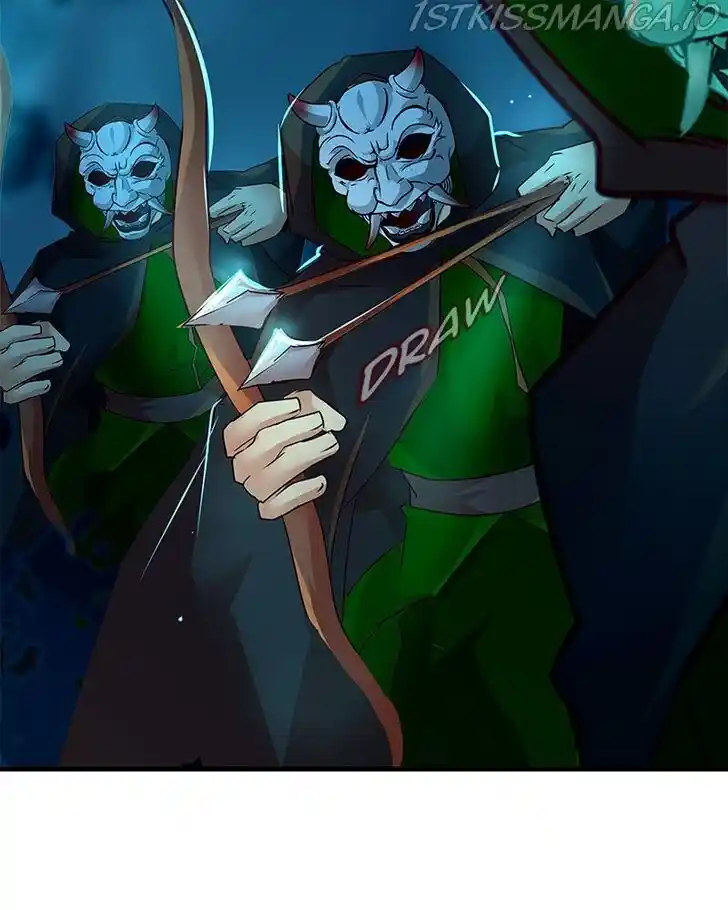 Subzero Temperature Ch.152