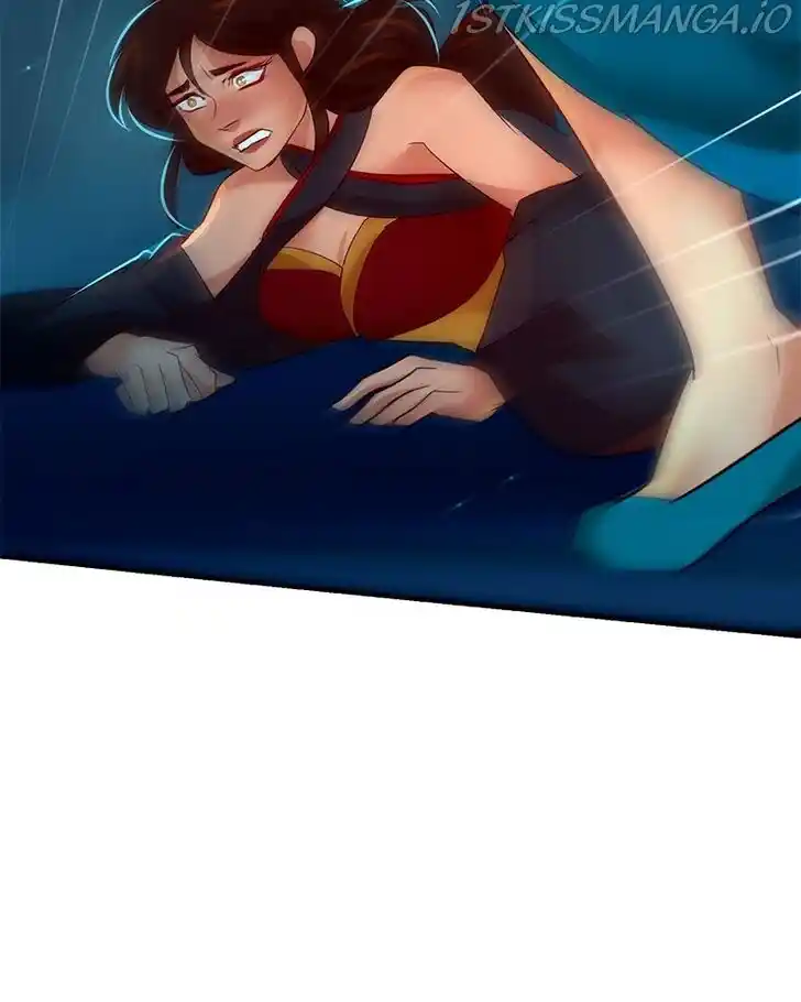 Subzero Temperature Ch.152