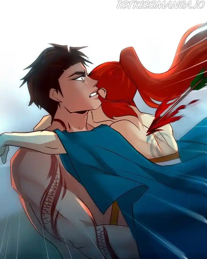 Subzero Temperature Ch.152