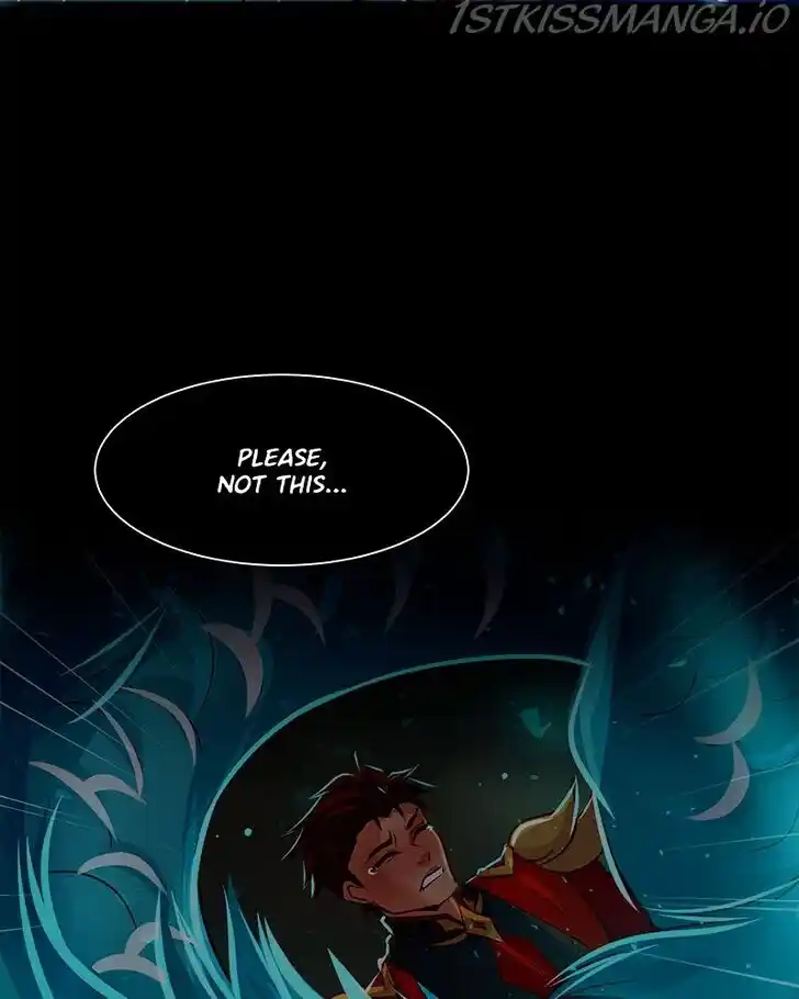 Subzero Temperature Ch.152