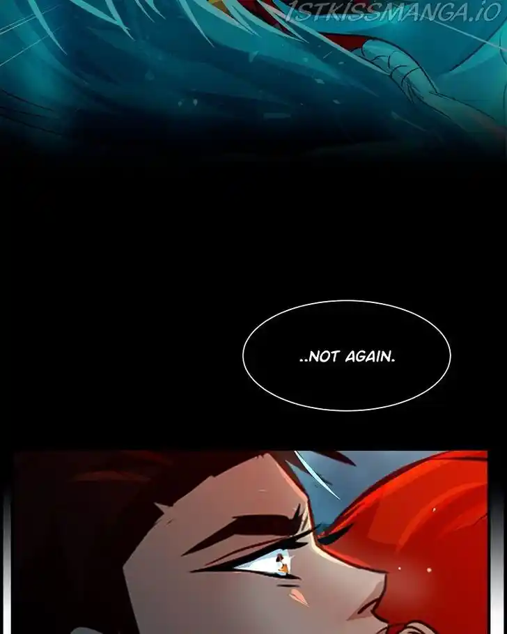 Subzero Temperature Ch.152