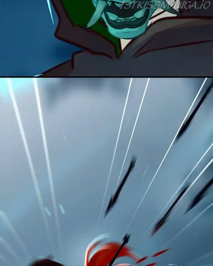 Subzero Temperature Ch.152