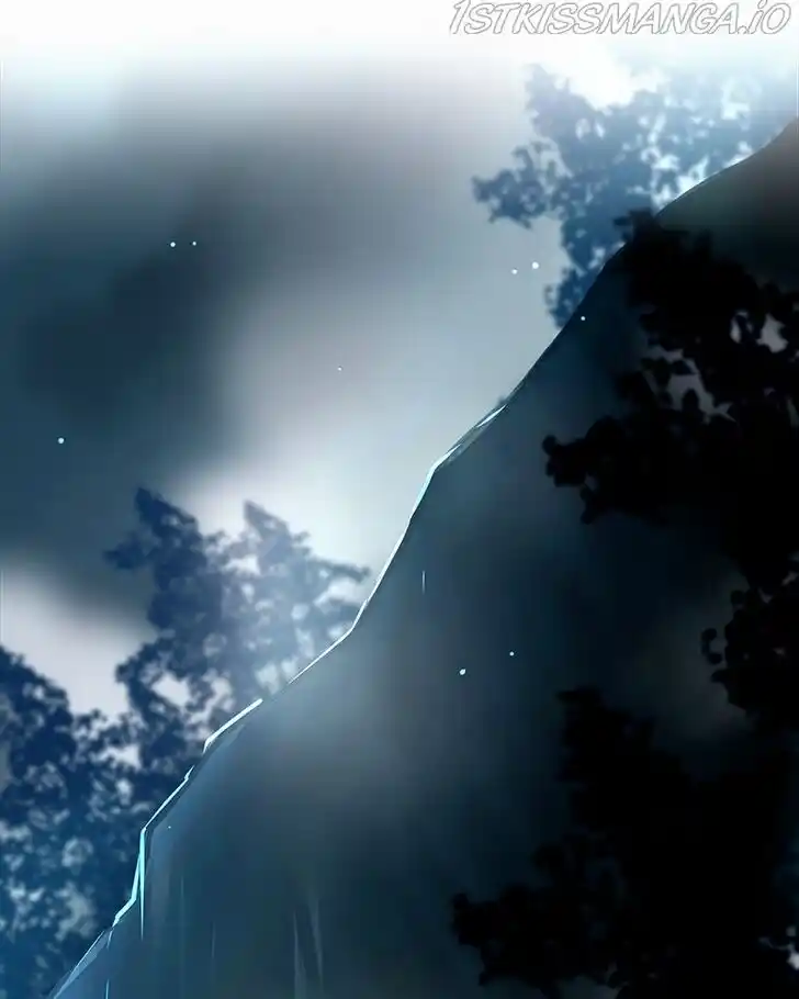 Subzero Temperature Ch.152