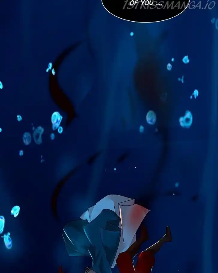 Subzero Temperature Ch.152