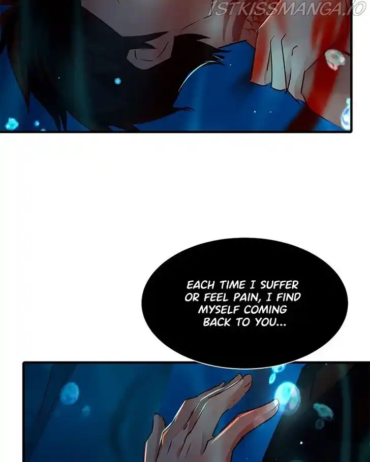 Subzero Temperature Ch.152