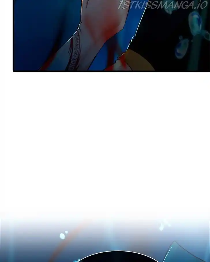 Subzero Temperature Ch.152