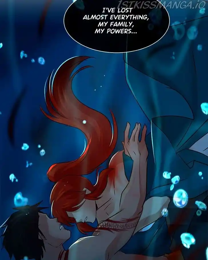 Subzero Temperature Ch.152