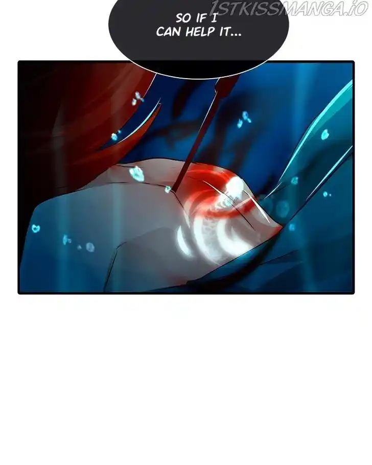 Subzero Temperature Ch.152