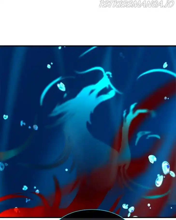 Subzero Temperature Ch.152