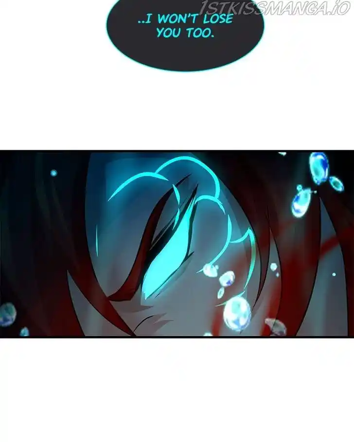 Subzero Temperature Ch.152